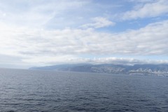 AlanKlughammer.com_20191024-IMG_20191024_173713