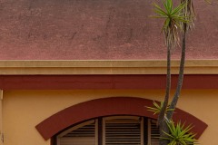 AlanKlughammer.com_20191025-_AK51451