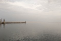 AlanKlughammer.com_20191027-IMG_20191027_175142