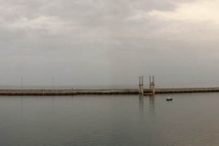 AlanKlughammer.com_20191027-PANO_20191027_175313.vr_