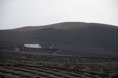 AlanKlughammer.com_20191027-_AK51744