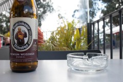 AlanKlughammer.com__AK51335
