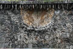 AlanKlughammer.com__AK51429