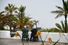 AlanKlughammer.com__AK51520