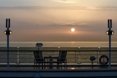 AlanKlughammer.com__AK51622