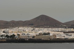 AlanKlughammer.com__AK51625