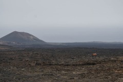 AlanKlughammer.com__AK51656