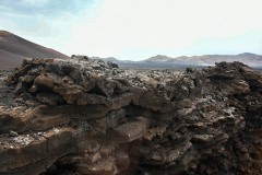 AlanKlughammer.com__AK51683