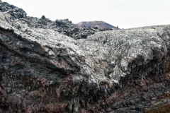 AlanKlughammer.com__AK51688