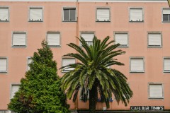 AlanKlughammer.com__AK51808