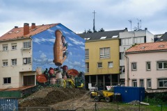 AlanKlughammer.com__AK51831