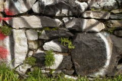 AlanKlughammer.com_20200126-_AK52321