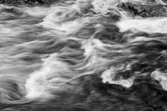 AlanKlughammer.com_20200202-_AK52346