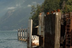 AlanKlughammer.com_20200811-_AK54223