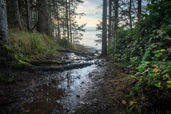 AlanKlughammer.com_20201224-_AK55689-HDR