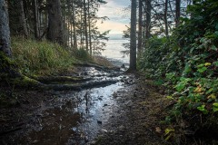 AlanKlughammer.com_20201224-_AK55689-HDR