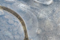 AlanKlughammer.com_20201224-_AK55710
