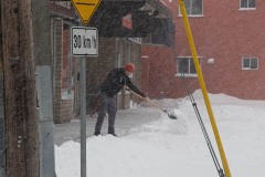 AlanKlughammer.com_20210213-_AK55886