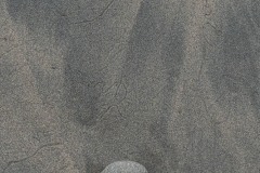 AlanKlughammer.com_20210402-UFXS9477