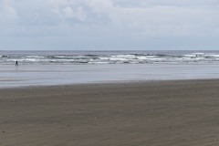 AlanKlughammer.com_20210402-_AK56077