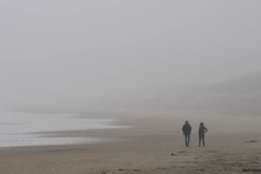 AlanKlughammer.com_20210403-_AK56217