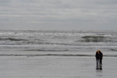 AlanKlughammer.com_20210403-_AK56241