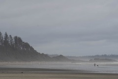 AlanKlughammer.com_20210403-_AK56314