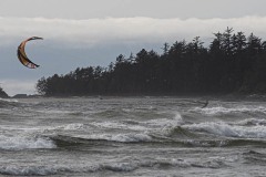 AlanKlughammer.com_20210403-_AK56374