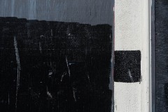 AlanKlughammer.com_20210529-_AK56518