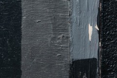 Grafitti in Grey