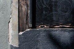 AlanKlughammer.com_20210529-_AK56523