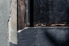 AlanKlughammer.com_20210529-_AK56523