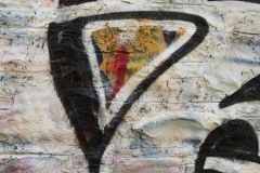 AlanKlughammer.com_20210529-_AK56532-Edit