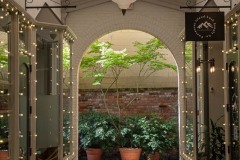 AlanKlughammer.com_20210529-_AK56536