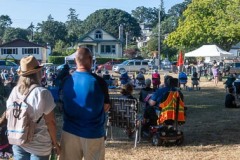 AlanKlughammer.com_20210727-_AK56559-Pano