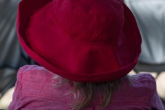 AlanKlughammer.com_20210727-_AK56564