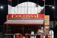 AlanKlughammer.com_20210911-_AK57025