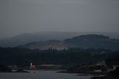 AlanKlughammer.com_20210911-_AK57028