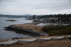 AlanKlughammer.com_20210911-_AK57037