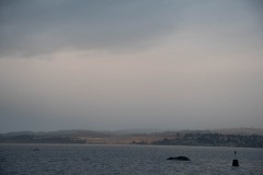 AlanKlughammer.com_20210911-_AK57058