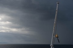 AlanKlughammer.com_20210919-_AK57132