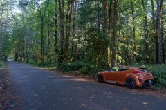 AlanKlughammer.com_20211011-_AK57480