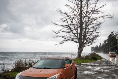 AlanKlughammer.com_20211012-_AK57589-Edit