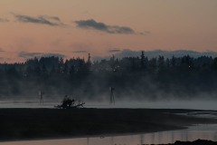 AlanKlughammer.com_20211013-_AK57649