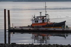 AlanKlughammer.com_20211013-_AK57671