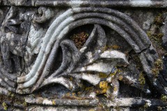 AlanKlughammer.com_20211024-_AK57762