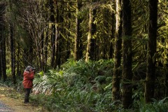 AlanKlughammer.com_20210206-_AK55809