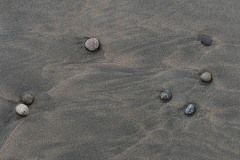 AlanKlughammer.com_20210402-_AK56092