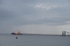 AlanKlughammer.com_20210919-_AK57124