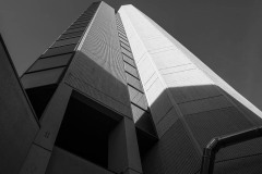 AlanKlughammer.com_20230110-_8501906